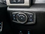 2020 Ford F-350 Crew Cab SRW 4x4 Pickup for sale #T24940A - photo 20