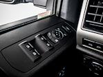 2020 Ford F-350 Crew Cab SRW 4x4 Pickup for sale #T24940A - photo 21