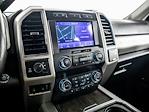 2020 Ford F-350 Crew Cab SRW 4x4 Pickup for sale #T24940A - photo 22