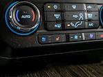 2020 Ford F-350 Crew Cab SRW 4x4 Pickup for sale #T24940A - photo 24