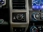 2020 Ford F-350 Crew Cab SRW 4x4 Pickup for sale #T24940A - photo 25