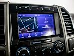 2020 Ford F-350 Crew Cab SRW 4x4 Pickup for sale #T24940A - photo 27