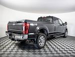 2020 Ford F-350 Crew Cab SRW 4x4 Pickup for sale #T24940A - photo 2
