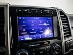 2020 Ford F-350 Crew Cab SRW 4x4 Pickup for sale #T24940A - photo 28