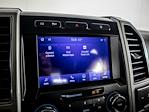 2020 Ford F-350 Crew Cab SRW 4x4 Pickup for sale #T24940A - photo 29