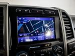2020 Ford F-350 Crew Cab SRW 4x4 Pickup for sale #T24940A - photo 30
