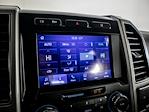 2020 Ford F-350 Crew Cab SRW 4x4 Pickup for sale #T24940A - photo 31