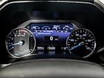 2020 Ford F-350 Crew Cab SRW 4x4 Pickup for sale #T24940A - photo 32