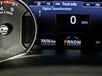 2020 Ford F-350 Crew Cab SRW 4x4 Pickup for sale #T24940A - photo 33