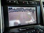 2020 Ford F-350 Crew Cab SRW 4x4 Pickup for sale #T24940A - photo 34