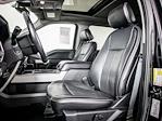 2020 Ford F-350 Crew Cab SRW 4x4 Pickup for sale #T24940A - photo 4