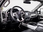 2020 Ford F-350 Crew Cab SRW 4x4 Pickup for sale #T24940A - photo 5