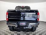 2020 Ford F-350 Crew Cab SRW 4x4 Pickup for sale #T24940A - photo 6