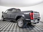 2020 Ford F-350 Crew Cab SRW 4x4 Pickup for sale #T24940A - photo 7