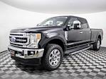 2020 Ford F-350 Crew Cab SRW 4x4 Pickup for sale #T24940A - photo 8