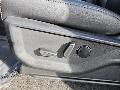 New 2025 Ford F-250 - photo 1