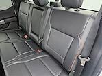 New 2025 Ford F-150 Lariat SuperCrew Cab 4x4 Pickup for sale #T24947 - photo 20