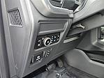 New 2025 Ford F-150 Lariat SuperCrew Cab 4x4 Pickup for sale #T24947 - photo 26