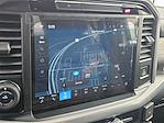 New 2025 Ford F-150 Lariat SuperCrew Cab 4x4 Pickup for sale #T24947 - photo 33