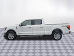 New 2025 Ford F-150 Lariat SuperCrew Cab 4x4 Pickup for sale #T24947 - photo 6