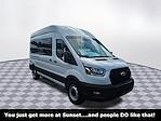 New 2025 Ford Transit 350 XL Passenger Van for sale #T24957 - photo 1