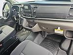 New 2025 Ford Transit 350 XL Passenger Van for sale #T24957 - photo 10