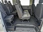 New 2025 Ford Transit 350 XL Passenger Van for sale #T24957 - photo 11