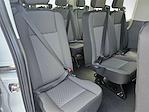 New 2025 Ford Transit 350 XL Passenger Van for sale #T24957 - photo 12
