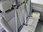 New 2025 Ford Transit 350 XL Passenger Van for sale #T24957 - photo 13