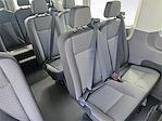New 2025 Ford Transit 350 XL Passenger Van for sale #T24957 - photo 14