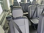 New 2025 Ford Transit 350 XL Passenger Van for sale #T24957 - photo 15
