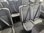 New 2025 Ford Transit 350 XL Passenger Van for sale #T24957 - photo 16
