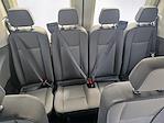 New 2025 Ford Transit 350 XL Passenger Van for sale #T24957 - photo 17