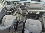 New 2025 Ford Transit 350 XL Passenger Van for sale #T24957 - photo 18