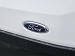 New 2025 Ford Transit 350 XL Passenger Van for sale #T24957 - photo 19