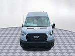 New 2025 Ford Transit 350 XL Passenger Van for sale #T24957 - photo 3