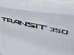 New 2025 Ford Transit 350 XL Passenger Van for sale #T24957 - photo 20