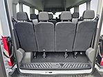 New 2025 Ford Transit 350 XL Passenger Van for sale #T24957 - photo 21