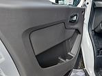 New 2025 Ford Transit 350 XL Passenger Van for sale #T24957 - photo 22