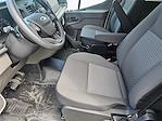 New 2025 Ford Transit 350 XL Passenger Van for sale #T24957 - photo 23