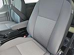 New 2025 Ford Transit 350 XL Passenger Van for sale #T24957 - photo 24