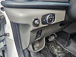 New 2025 Ford Transit 350 XL Passenger Van for sale #T24957 - photo 25
