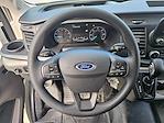 New 2025 Ford Transit 350 XL Passenger Van for sale #T24957 - photo 26