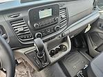 New 2025 Ford Transit 350 XL Passenger Van for sale #T24957 - photo 27
