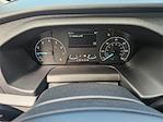 New 2025 Ford Transit 350 XL Passenger Van for sale #T24957 - photo 28