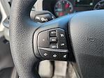 New 2025 Ford Transit 350 XL Passenger Van for sale #T24957 - photo 29
