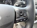 New 2025 Ford Transit 350 XL Passenger Van for sale #T24957 - photo 30