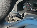 New 2025 Ford Transit 350 XL Passenger Van for sale #T24957 - photo 31