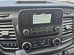 New 2025 Ford Transit 350 XL Passenger Van for sale #T24957 - photo 33