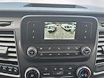 New 2025 Ford Transit 350 XL Passenger Van for sale #T24957 - photo 34